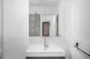 3/29 Solomon Street, Palmyra, WA 6157-Image