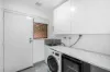 3/29 Solomon Street, Palmyra, WA 6157-Image