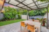 3/29 Solomon Street, Palmyra, WA 6157-Image