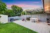 3/29 Solomon Street, Palmyra, WA 6157-Image