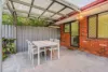 3/29 Solomon Street, Palmyra, WA 6157-Image