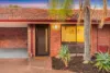 3/29 Solomon Street, Palmyra, WA 6157-Image