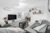 3/29 Solomon Street, Palmyra, WA 6157-Image