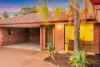 3/29 Solomon Street, Palmyra, WA 6157-Image