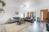 3/29 Solomon Street, Palmyra, WA 6157-Image