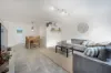 3/29 Solomon Street, Palmyra, WA 6157-Image