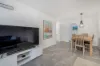 3/29 Solomon Street, Palmyra, WA 6157-Image