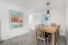 3/29 Solomon Street, Palmyra, WA 6157-Image