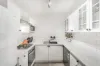 3/29 Solomon Street, Palmyra, WA 6157-Image