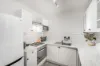 3/29 Solomon Street, Palmyra, WA 6157-Image