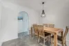 3/29 Solomon Street, Palmyra, WA 6157-Image