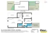3/29 Solomon Street, Palmyra, WA 6157-Floorplan