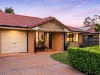3/2A Alpita Street, Kuraby, Qld 4112