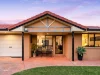 3/2A Alpita Street, Kuraby, Qld 4112-Image