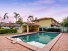 3/2A Alpita Street, Kuraby, Qld 4112-Image