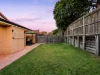 3/2A Alpita Street, Kuraby, Qld 4112-Image