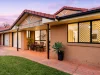 3/2A Alpita Street, Kuraby, Qld 4112-Image