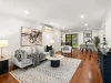 3/2A Alpita Street, Kuraby, Qld 4112-Image