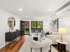 3/2A Alpita Street, Kuraby, Qld 4112-Image