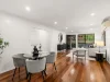 3/2A Alpita Street, Kuraby, Qld 4112-Image