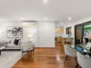 3/2A Alpita Street, Kuraby, Qld 4112-Image