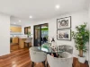3/2A Alpita Street, Kuraby, Qld 4112-Image