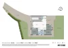 3/2A Alpita Street, Kuraby, Qld 4112-Floorplan