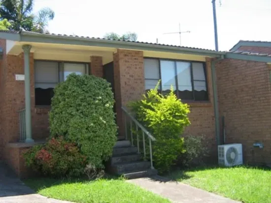 3/2a Kulgoa Road, Woonona, NSW 2517