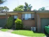 3/2a Kulgoa Road, Woonona, NSW 2517-Image