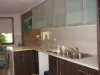 3/2a Kulgoa Road, Woonona, NSW 2517-Image
