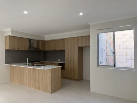3/3-5 Cody Street, Wilson, WA 6107
