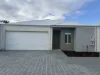 3/3-5 Cody Street, Wilson, WA 6107-Image