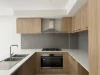 3/3-5 Cody Street, Wilson, WA 6107-Image