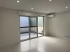 3/3-5 Cody Street, Wilson, WA 6107-Image