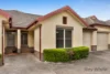 3/3-5 Colden Street, Picton, NSW 2571