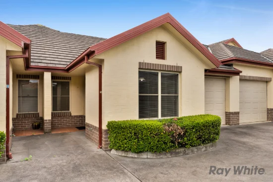 3/3-5 Colden Street, Picton, NSW 2571