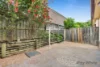 3/3-5 Colden Street, Picton, NSW 2571-Image