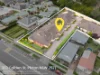 3/3-5 Colden Street, Picton, NSW 2571-Image