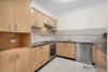 3/3-5 Colden Street, Picton, NSW 2571-Image