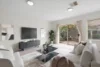 3/3-5 Colden Street, Picton, NSW 2571-Image