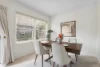 3/3-5 Colden Street, Picton, NSW 2571-Image