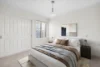 3/3-5 Colden Street, Picton, NSW 2571-Image