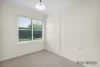 3/3-5 Colden Street, Picton, NSW 2571-Image