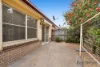 3/3-5 Colden Street, Picton, NSW 2571-Image