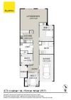 3/3-5 Colden Street, Picton, NSW 2571-Floorplan