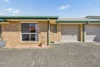 3/3 Belvedere Street, Clontarf, Qld 4019