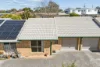 3/3 Belvedere Street, Clontarf, Qld 4019-Image