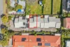 3/3 Belvedere Street, Clontarf, Qld 4019-Image