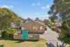 3/3 Belvedere Street, Clontarf, Qld 4019-Image