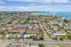 3/3 Belvedere Street, Clontarf, Qld 4019-Image